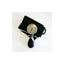 Timesco Child Cuff (18.4-26.7cm Range) 2 Tube for Sphyg