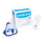 Medicare V2 Portable Nebuliser