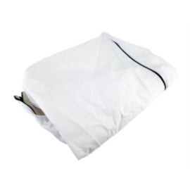 Scaritech Zip Cover for Bakery Trolley HOUS02Z – cleaning equipment & machines