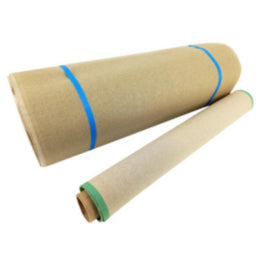 Scaritech Heavy Duty Rolling Cloth 1000x600mm – cloths, scourers & dusters