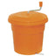 Dynamic Manual Salad Spinner 20Ltr – cleaning & hygiene supplies