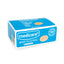 Medicare Waterproof Spot Plasters 100's