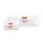 Medicare Cotton Wool Roll 100g