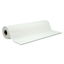 Couch roll - 20″ x 40m - product photo