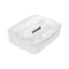 Leitz Mybox Org Tray/Hndl Lge White – cleaning & hygiene supplies