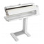 Miele HM 16-80 Rotary Ironer 830mm – cleaning & hygiene supplies
