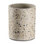 APS Terrazzo Cutlery Bin – cleaning & hygiene supplies