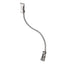 APS Flexible Sign Holder 120mm – cleaning & hygiene supplies