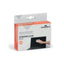 Durable Screenclean Duo Wet and Dry Wipe Set Individually Wrapped – cleaning & sanitising wipes
