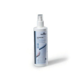 Durable Whiteboard Fluid Cleaner And Renovater 250ml – cleaning & hygiene supplies