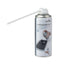 Durable Powerclean Invertible Compressed Air Duster Flammable 200ml – cloths, scourers & dusters