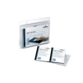 Durable TABCLEAN Streak Free Biodegradable Screen Clean Wipes – cleaning & sanitising wipes