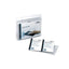 Durable TABCLEAN Streak Free Biodegradable Screen Clean Wipes – cleaning & sanitising wipes