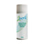 2Work Power Foam All Purpose Cleaner 400ml – cleaning & hygiene supplies