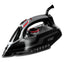 Russell Hobbs PowerSteam Ultra Iron 3100W – cleaning & hygiene supplies