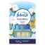 Febreze Cotton Fresh Plug Refill Air Freshener – air fresheners & fragrance