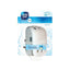 Ambi Pur 3volution Plug-In – cleaning & hygiene supplies