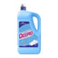 Deepio Professional Washing Up Liquid Original 5Ltr (2 Pack) – washing-up liquid