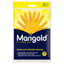 Marigold Extra Life Kitchen Glove Medium – gloves & hand protection