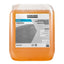 Karcher FloorPro Fine Stoneware Cleaner RM 753 - 10Ltr – cleaning & hygiene supplies
