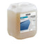 Karcher CarpetPro Cleaner, Quick-Drying RM 767 OA 10Ltr – cleaning & hygiene supplies