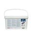 Rational Blue Rainse Aid Care Tab – cleaning & hygiene supplies