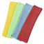 Xavax Microfibre Cloths 30X30Cm 4Pk – cloths, scourers & dusters