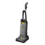 Karcher Upright Vacuum Cleaner – cleaning & hygiene supplies