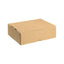 Carton with Lid 305x215x100mm Brown – cleaning & hygiene supplies