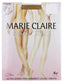 453Xl Barely There Tights Xlge Natural (Pack of 6)
