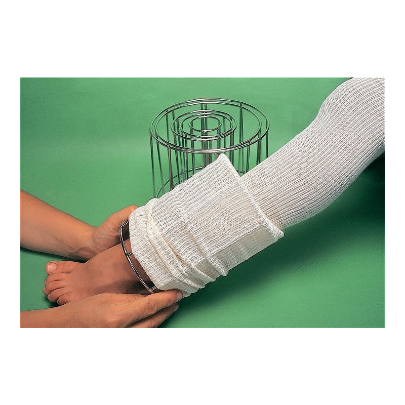 Bv Tubular Bandage Applicators 6 Assorted Sizes