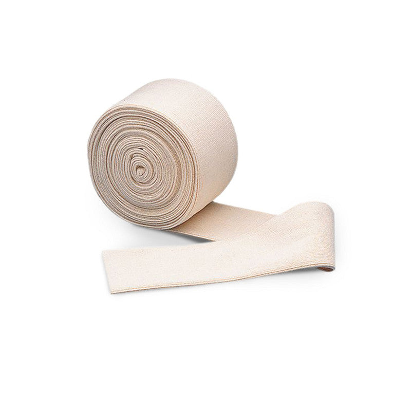 BV Ribbed Stockinette 25m Roll