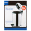 Pedal Bin Stainless Steel 5L – waste bins & containers