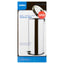 Pedal Bin Stainless Steel 30L – waste bins & containers