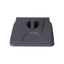 Probbax Universal Grey Lid for PB1080 and PB1090 (+ Sticker Set) 1Pc – cleaning & hygiene supplies