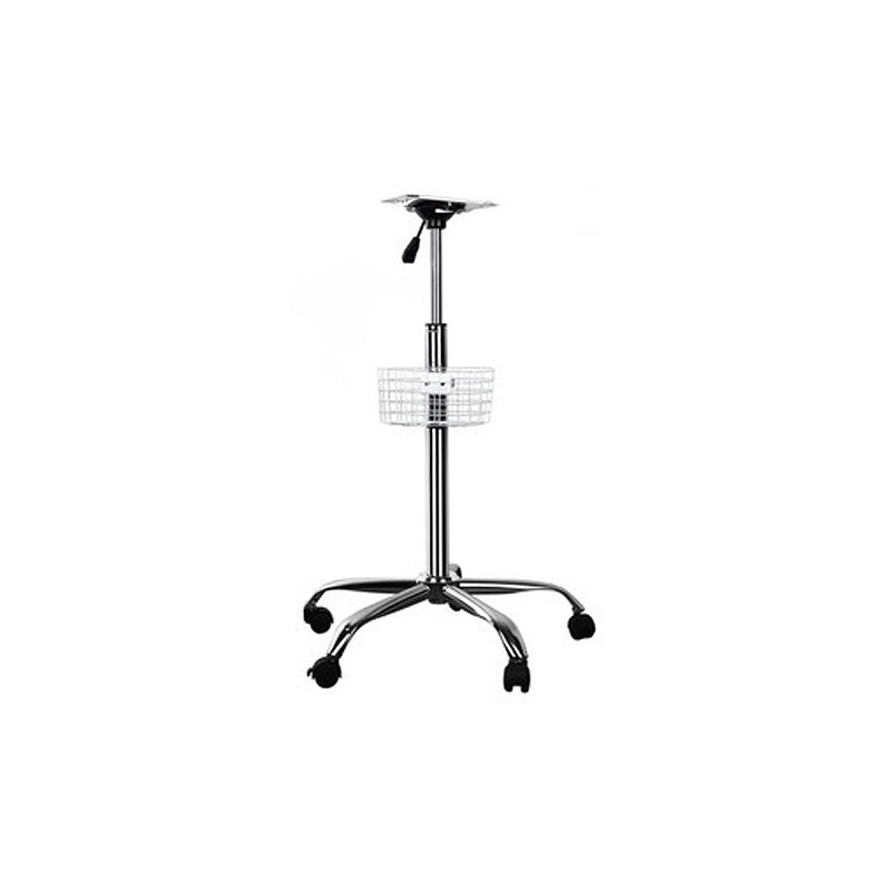 Trolley for Aquarius Plus Patient Monitor