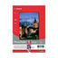 Canon SG-201 Bubble Jet Paper 8x10in – cleaning & hygiene supplies
