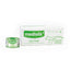 Medisilk Silk Tape 5cm x 5m - Box of 6
