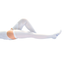 T.E.D. Anti Embolism Stockings Thigh Length - Size M (Thigh X-Large Long) - detail view