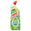Harpic Active Fresh Mountain Pine Toilet Cleaning Gel – cleaning & hygiene supplies