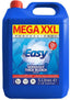 Easy Clean Thick Bleach – bleach & toilet cleaners