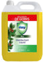 Easy Clean Pine Disinfectant – surface cleaners & disinfectants