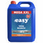 Easy Clean Thin Bleach – bleach & toilet cleaners