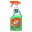Mr Muscle Platinum Window & Glass Cleaner – cleaning & hygiene supplies