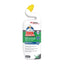 Duck Deep Action Gel Pine Toilet Cleaner Ready To Use 750ml – bleach & toilet cleaners