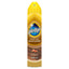Pledge Classic Wood Polish – cleaning & hygiene supplies