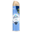 Glade Pure Clean Linen – cleaning & hygiene supplies