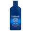 Goddard's Long Term Silver Polish – cleaning & hygiene supplies