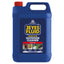 Jeyes Fluid The Original Outdoor Cleaner – cleaning & hygiene supplies