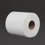 Jantex Centrefeed White Rolls 2Ply 120m Pack of 6 – hand towels & centrefeed rolls